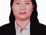 dr. Santy Sijabat, Sp.PD
