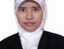 dr. Adidia Carina Familia, Sp.PD