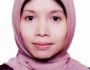 dr. Anita Rahmadani Adnan, Sp.PD