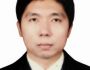 dr. Naibaho, Ridho Monotoc, Sp.PD-KHOM