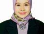 dr. Astried Indrasari, Sp.PD-KGH