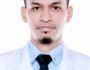 drg. Syahril Samad, Sp.BMM(K)