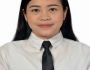 drg. Cristiani Nadya Pramasari, Sp.BMM