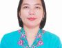 dr. Videlia Rosy Pakonglean, Sp.GK