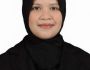 dr. Rabiah, Sp.GK