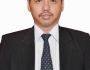 dr. Andy Ardhana Mamahit, Sp.KFR