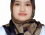 dr. Tri Rahayu Septyaningrum, Sp.KFR, M.Ked.Klin