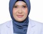 dr. Ari Santy, Sp.KFR