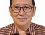 dr. Satria Sewu, Sp.An