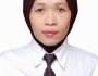dr. Benida Ernawati, Sp.An