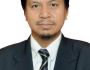 dr. Mulyono, Sp.An(K)