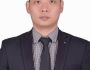dr. Teddy Ferdinand Indrasutanto, Sp.An-KAKV