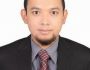 dr. Muhammad Rizqan Khalidi, Sp.An