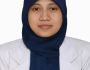dr. Rieza Furry Anissa Putri, Sp.An
