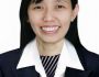 dr. Astrid Pratidina Susilo, Sp.An