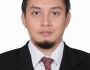 dr. Muhammad Ikhwan Nur, Sp.An(K)