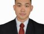 dr. Samuel Hananiel Rory, Sp.An