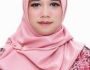 dr. Aulia Nailufar Rizki, Sp.An
