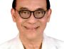 dr. Lukman Hatta Sunaryo, Sp.PD