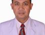 dr. Rudy Mokodompit, Sp.PD