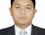 dr. Catur Nugroho, Sp.PD