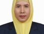 dr. Hamidah, Sp.PD-KEMD