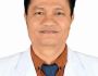 dr. Robinson, Sp.PD-KGH