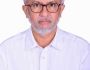 dr. Aspian Noor Arbain, Sp.OG(K)