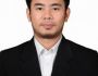 dr. Steven Mattarungan, Sp.A