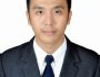 dr. Andrian Sitompul, Sp.B
