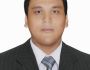 dr. Rafles Partogi Hadameon Simbolon, Sp.BTKV