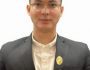 dr. Boni Nikodemus Simanjuntak, Sp.BTKV
