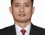 dr. Endra Wibisono Harmawan, Sp.BS