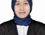 dr. Delvi Indera Mayasari, Sp.M