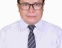 dr. Manaek Parulian Sihotang, Sp.OT