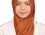dr. Putri Irsalina, Sp.N