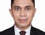 dr. Harwin Prestasia Putra, Sp.DV