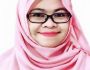 dr. Wahyu Ningsih Lestari, Sp.A, M.Ked(Ped)