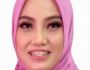 dr. Dina Kurniasi, Sp.A, M.Kes