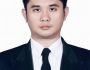 dr. Muhammad Rifani, Sp.A, MARS, AIFO-K