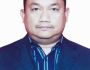 dr. Satrio Wahyu Teddiarto, Sp.OT