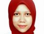 dr. Meirisa Ardianti, Sp.B