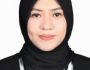dr. Naeny Fajriah, Sp.OG
