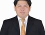 dr. Hendra Susanto, Sp.OG