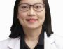 dr. The Veronica Yoshinta, Sp.JP