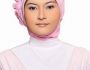 dr. Dewi Ayu Paramita, Sp.JP