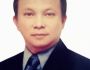dr. Ferdy Syah Irfan, Sp.P
