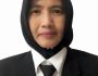 dr. Linda Widiasari, Sp.S, M.Kes