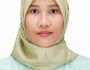 dr. Farida Widyastuti, Sp.N