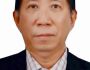 dr. Hendra Gunawan, Sp.S
